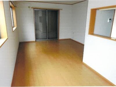 埼玉県行田市 持田駅12分 戸建て 707万円の競売物件 #3