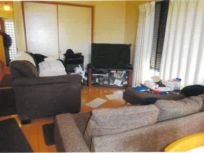 埼玉県熊谷市 ひろせ野鳥の森駅10分 戸建て 933万円の競売物件 #3