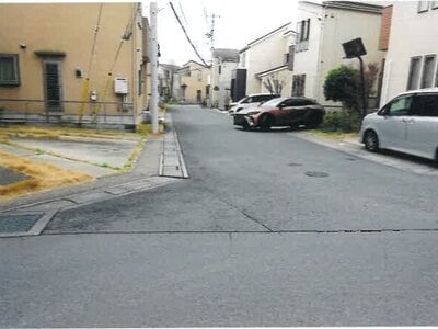 埼玉県熊谷市 ひろせ野鳥の森駅10分 戸建て 933万円の競売物件 #8