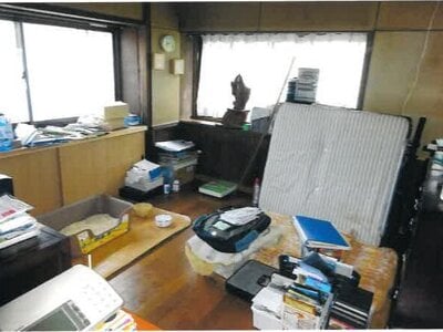 埼玉県秩父市 秩父駅9分 戸建て 348万円の競売物件 #2
