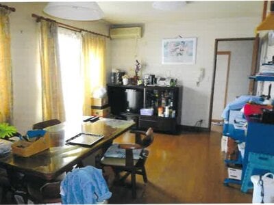 埼玉県深谷市 深谷駅9分 戸建て 292万円の競売物件 #2