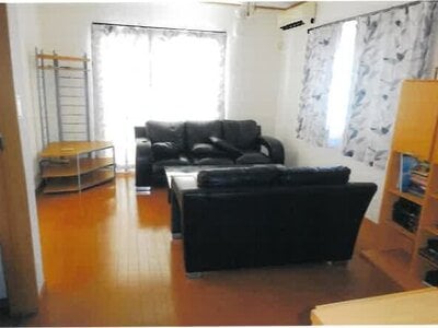 埼玉県羽生市 新郷駅 戸建て 676万円の競売物件 #3