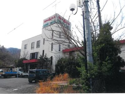 埼玉県秩父郡長瀞町 長瀞駅4分 戸建て 237万円の競売物件 #1