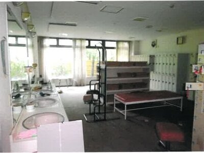 埼玉県秩父郡長瀞町 長瀞駅4分 戸建て 237万円の競売物件 #11