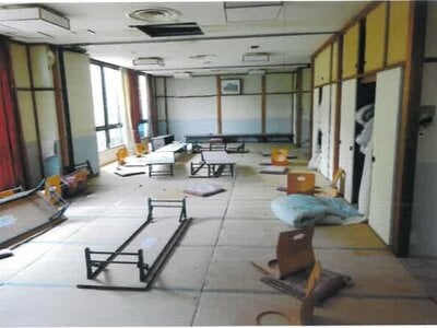 埼玉県秩父郡長瀞町 長瀞駅4分 戸建て 237万円の競売物件 #12