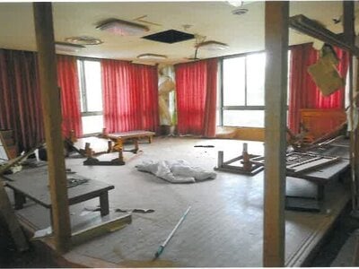 埼玉県秩父郡長瀞町 長瀞駅4分 戸建て 237万円の競売物件 #13