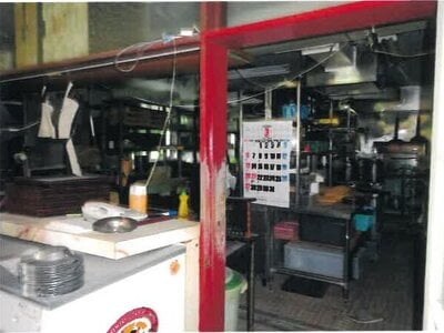埼玉県秩父郡長瀞町 長瀞駅4分 戸建て 237万円の競売物件 #14