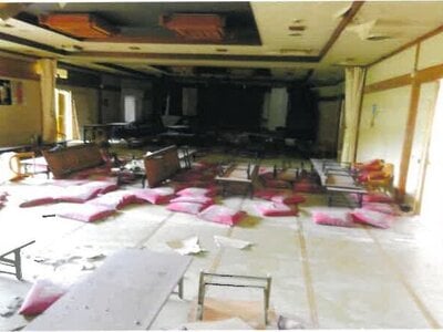 埼玉県秩父郡長瀞町 長瀞駅4分 戸建て 237万円の競売物件 #15
