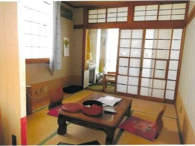 埼玉県秩父郡長瀞町 長瀞駅4分 戸建て 237万円の競売物件 #17