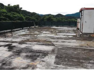 埼玉県秩父郡長瀞町 長瀞駅4分 戸建て 237万円の競売物件 #20