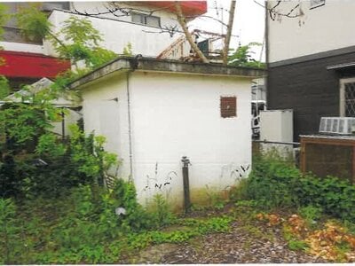埼玉県秩父郡長瀞町 長瀞駅4分 戸建て 237万円の競売物件 #21