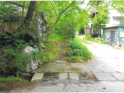 埼玉県秩父郡長瀞町 長瀞駅4分 戸建て 237万円の競売物件 #25