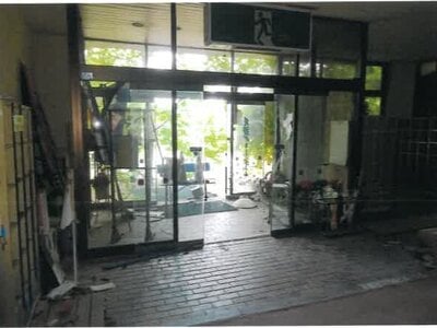 埼玉県秩父郡長瀞町 長瀞駅4分 戸建て 237万円の競売物件 #3