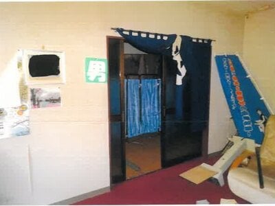 埼玉県秩父郡長瀞町 長瀞駅4分 戸建て 237万円の競売物件 #6