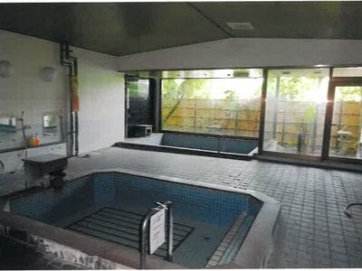 埼玉県秩父郡長瀞町 長瀞駅4分 戸建て 237万円の競売物件 #8