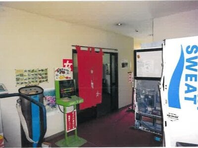 埼玉県秩父郡長瀞町 長瀞駅4分 戸建て 237万円の競売物件 #9