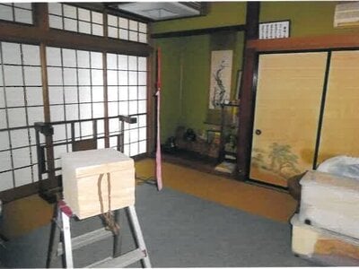 埼玉県本庄市 児玉駅 戸建て 208万円の競売物件 #2