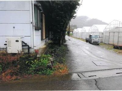 埼玉県本庄市 児玉駅 戸建て 208万円の競売物件 #4