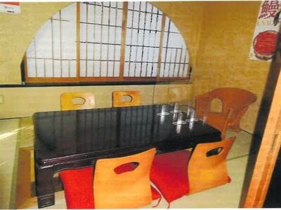 埼玉県熊谷市 大麻生駅22分 戸建て 387万円の競売物件 #4