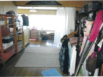 埼玉県熊谷市 大麻生駅22分 戸建て 387万円の競売物件 #6