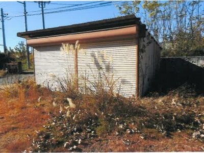 埼玉県東松山市 つきのわ駅10分 戸建て 1,381万円の競売物件 #11