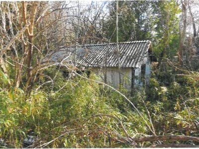 埼玉県東松山市 つきのわ駅10分 戸建て 1,381万円の競売物件 #13