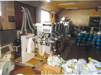 埼玉県東松山市 つきのわ駅10分 戸建て 1,381万円の競売物件 #16