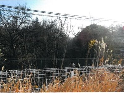 埼玉県東松山市 つきのわ駅10分 戸建て 1,381万円の競売物件 #3