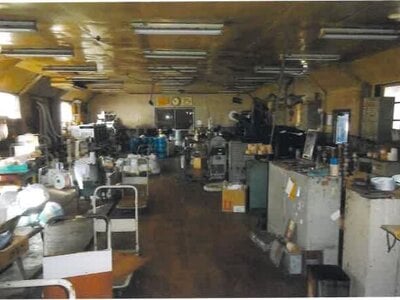 埼玉県東松山市 つきのわ駅10分 戸建て 1,381万円の競売物件 #5