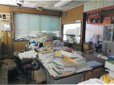 埼玉県東松山市 つきのわ駅10分 戸建て 1,381万円の競売物件 #7