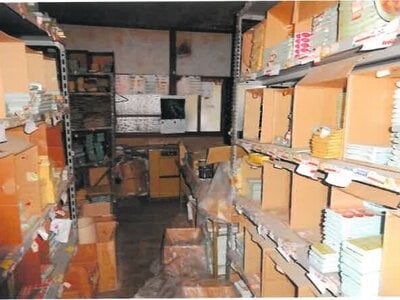 埼玉県東松山市 つきのわ駅10分 戸建て 1,381万円の競売物件 #9