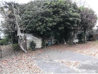 埼玉県本庄市 本庄駅 戸建て 598万円の競売物件 #1
