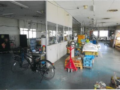 埼玉県本庄市 本庄駅 戸建て 598万円の競売物件 #7