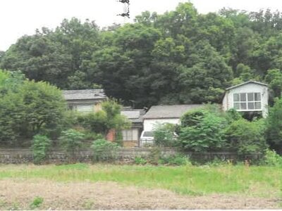 (値下げ) 埼玉県本庄市 児玉駅6分 戸建て 122万円の競売物件 #1