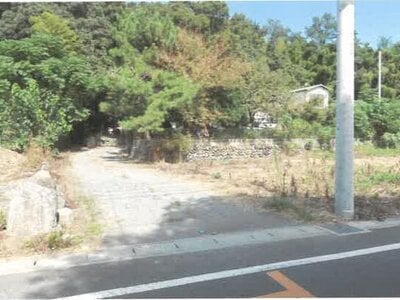 (値下げ) 埼玉県本庄市 児玉駅6分 戸建て 122万円の競売物件 #11