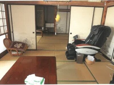 (値下げ) 埼玉県本庄市 児玉駅6分 戸建て 122万円の競売物件 #13