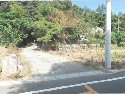 (値下げ) 埼玉県本庄市 児玉駅6分 戸建て 122万円の競売物件 #2