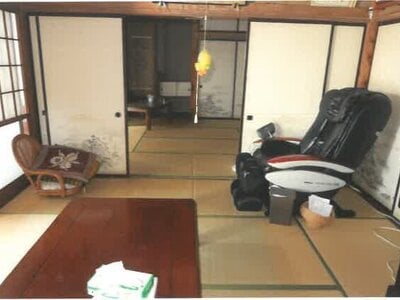 (値下げ) 埼玉県本庄市 児玉駅6分 戸建て 122万円の競売物件 #4