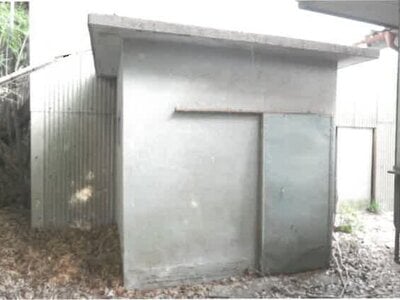 (値下げ) 埼玉県本庄市 児玉駅6分 戸建て 122万円の競売物件 #8