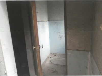 (値下げ) 埼玉県本庄市 児玉駅6分 戸建て 122万円の競売物件 #9
