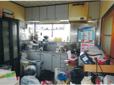 埼玉県本庄市 本庄駅24分 戸建て 368万円の競売物件 #3