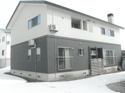 新潟県妙高市 北新井駅11分 土地 251万円の競売物件 #3