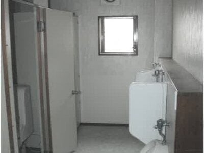 新潟県糸魚川市 筒石駅28分 戸建て 590万円の競売物件 #10