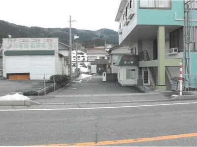 新潟県糸魚川市 筒石駅28分 戸建て 590万円の競売物件 #12