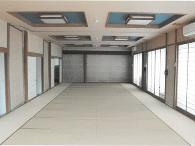 新潟県糸魚川市 筒石駅28分 戸建て 590万円の競売物件 #8