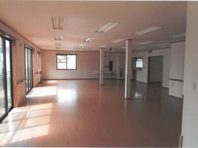 新潟県糸魚川市 糸魚川駅14分 戸建て 755万円の競売物件 #2