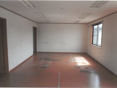 新潟県糸魚川市 糸魚川駅14分 戸建て 755万円の競売物件 #6
