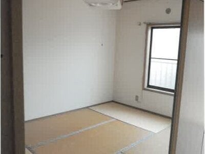 新潟県糸魚川市 糸魚川駅13分 戸建て 196万円の競売物件 #10