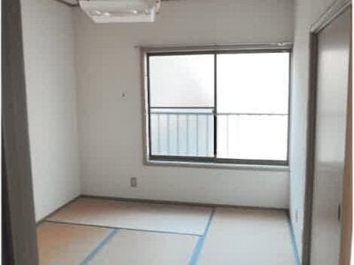 新潟県糸魚川市 糸魚川駅13分 戸建て 196万円の競売物件 #4