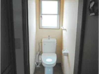 新潟県上越市 高田駅17分 戸建て 943万円の競売物件 #5